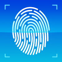 Applock: Fingerprint Lock, PIN
