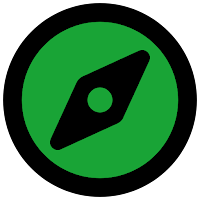 NZ Topo