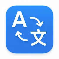 Language translator