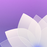 uWallpaper - Anime Wallpapers