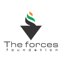 The Forces Foundation