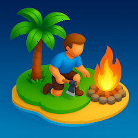 Island Survivor