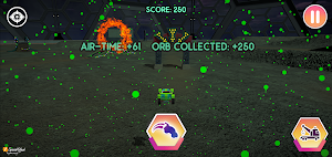 Open Drive Screenshot 3