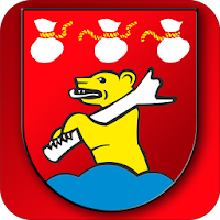 Krakovany
