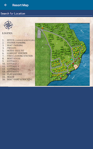 Ashton Park Estates Screenshot 3