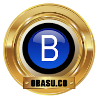 OBASU.CO