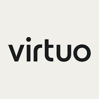Virtuo: Hassle-free Car Rental
