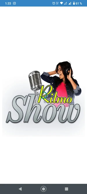 Ritmo Show Arroyohondo Screenshot 0
