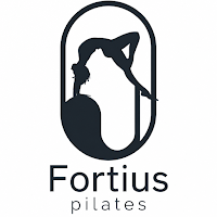 Fortius Pilates