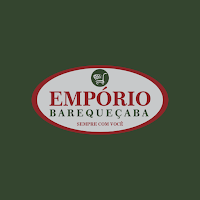 Emporio Barequeçaba