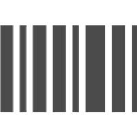 Barcode Scanner