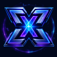 Vextro