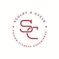 Sculpt x Cycle