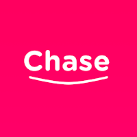 Chase Social Music