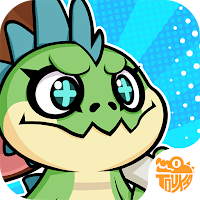 Oops! Croco