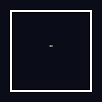 AFN Moon Phase