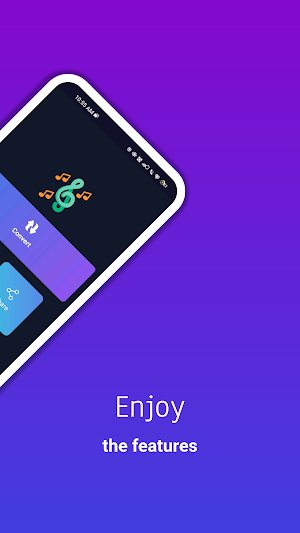 Mp4 To Mp3 Converter - PRO Screenshot 2