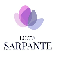 Lucia Sarpante