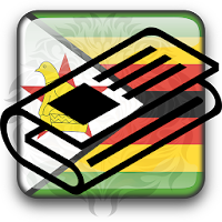 Zimbo Newspapers