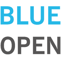 BlueOpen