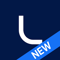 LIV Residential 2.0