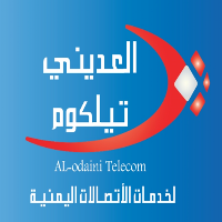 العديني تيليكوم