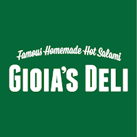 Gioia's Deli