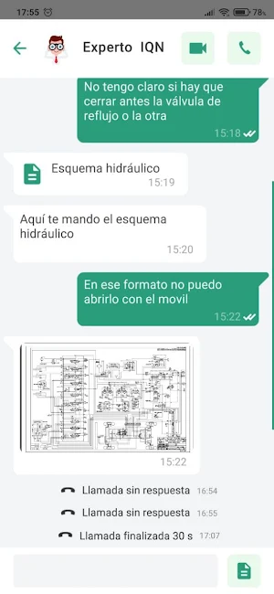 Cableo Screenshot 0