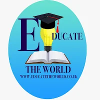 EducateTheWorld