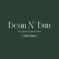 Bean N Bun
