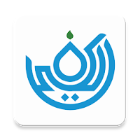 جامعة الكفيل