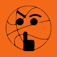 SilentBall Coach