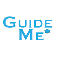 Guide Me