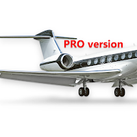 (PRO) G550 Rating EXAM Prep.