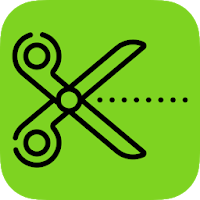AutoCut: Auto Cut Paste Photo & Background Changer