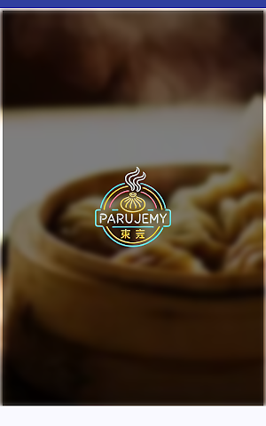 Parujemy Screenshot 3