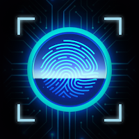 App Lock - Applock Fingerprint