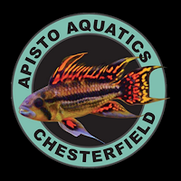 Apisto Aquatics App