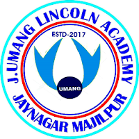 J Umang Lincoln Academy