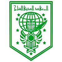 Al-Fattah Mobile - Singkut