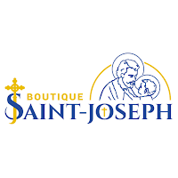 Boutique Saint Joseph