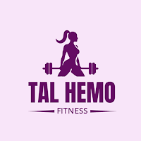 Tal Hemo