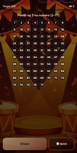 jljl77 Screenshot 1