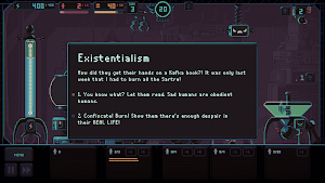 Despotism 3k Screenshot 2
