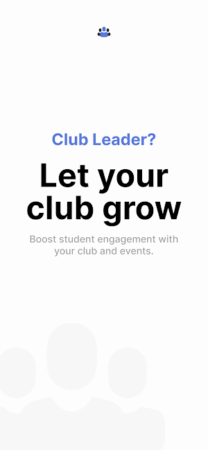 Axenda Hubs Screenshot 3