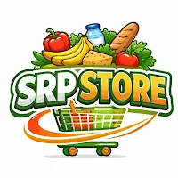 SRP STORE