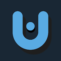 Neuropitch