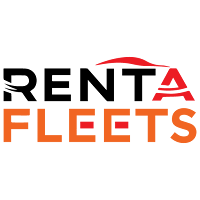 Renta Fleets