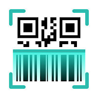 QR & Barcode Scanner Launcher