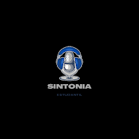 Sintonia Estudantil